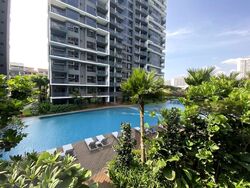 Grandeur Park Residences (D16), Condominium #460130901